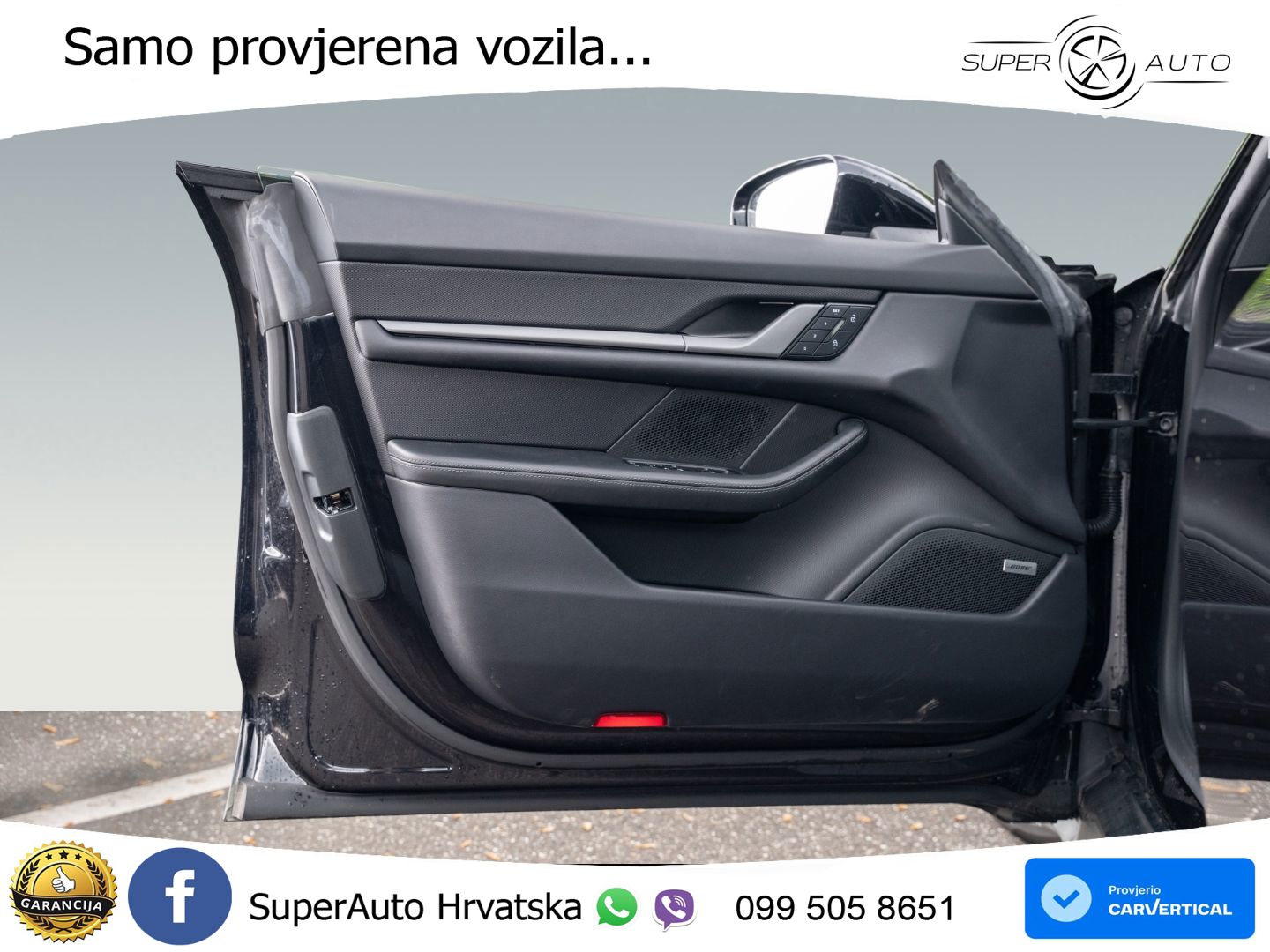 Porsche Taycan Sport Turismo 105 kWh (435 KS)