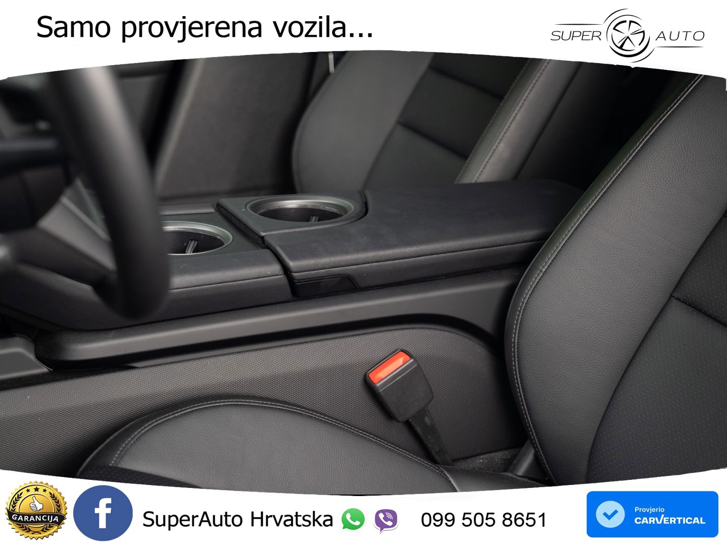 Porsche Taycan Sport Turismo 105 kWh (435 KS)