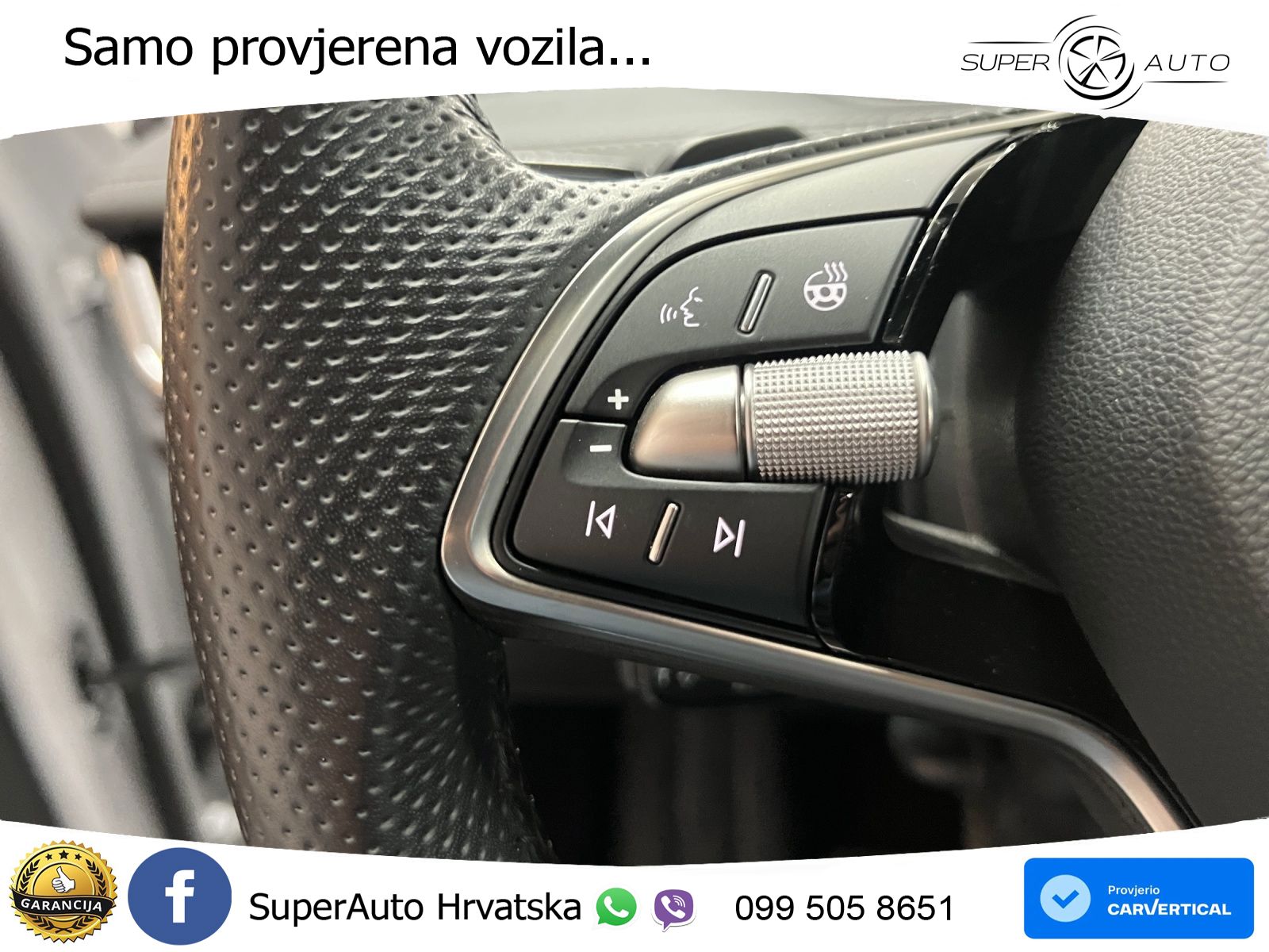 Škoda Enyaq Coupe iV 85 82 kWh (286 KS) SportLine LED+GR SJED+ACC