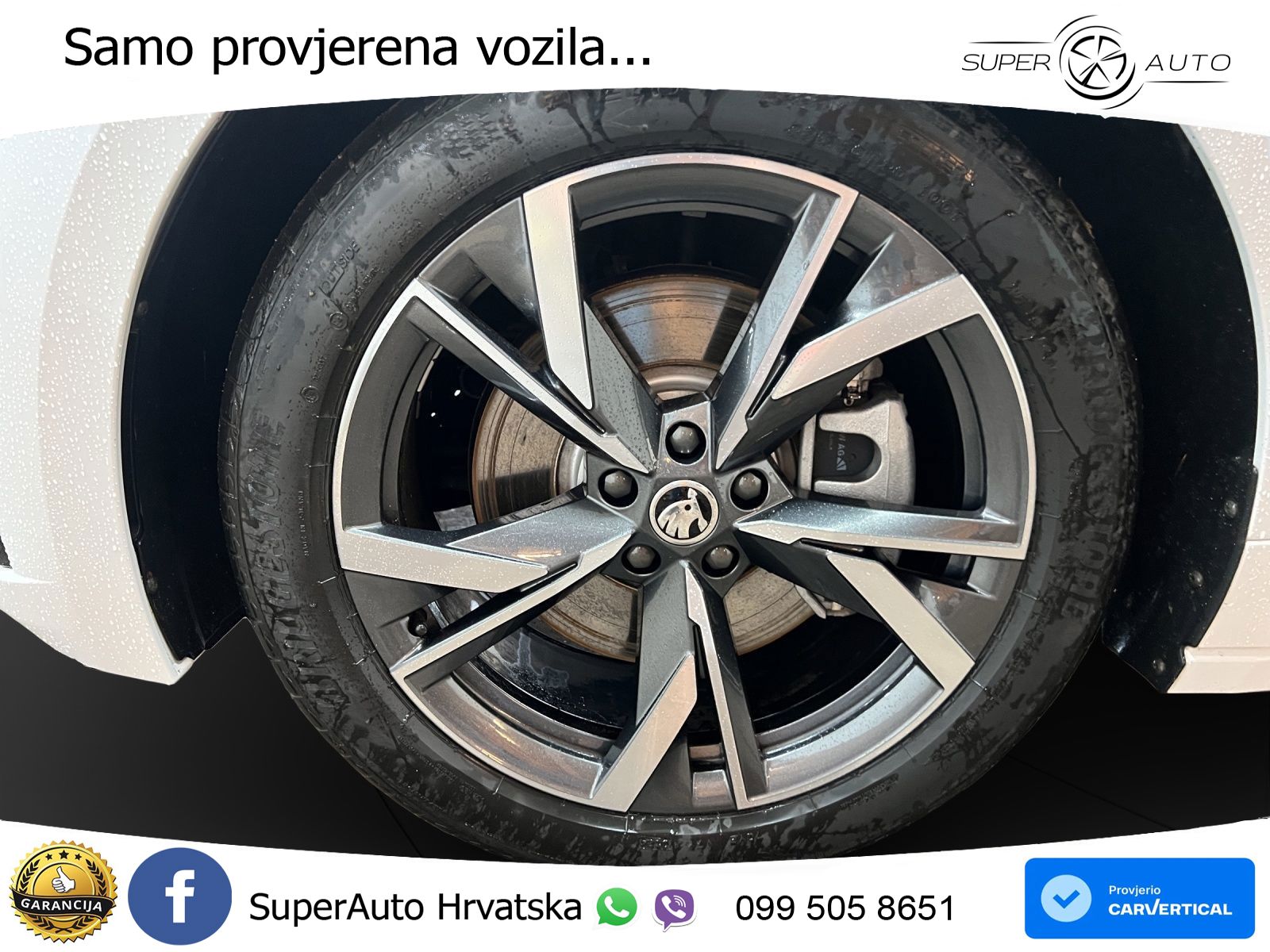 Škoda Enyaq Coupe iV 85 82 kWh (286 KS) SportLine LED+GR SJED+ACC