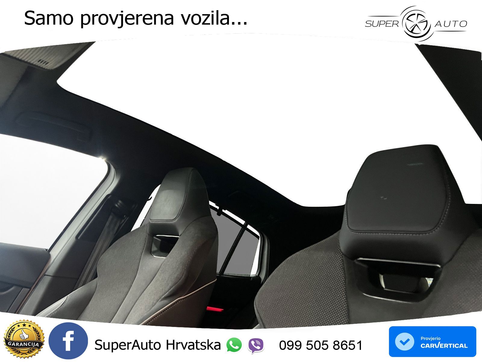 Škoda Enyaq Coupe iV 85 82 kWh (286 KS) SportLine LED+GR SJED+ACC