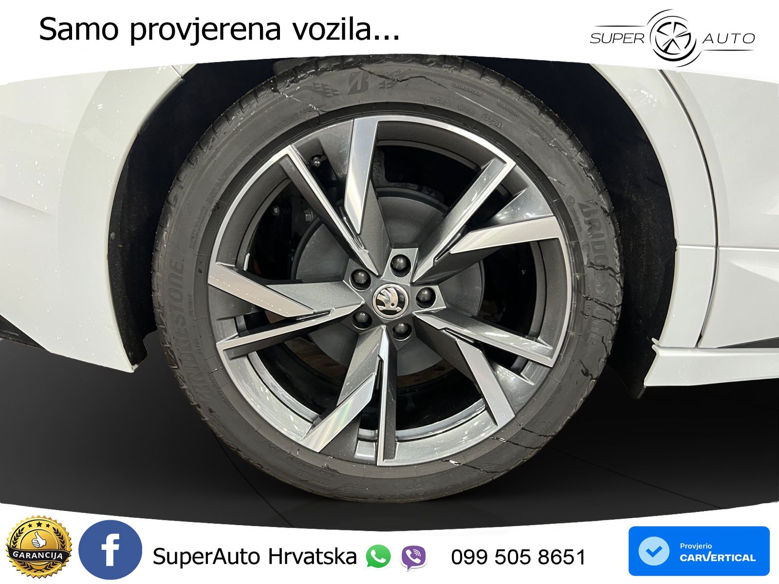 Škoda Enyaq Coupe iV 85 82 kWh (286 KS) SportLine LED+GR SJED+ACC
