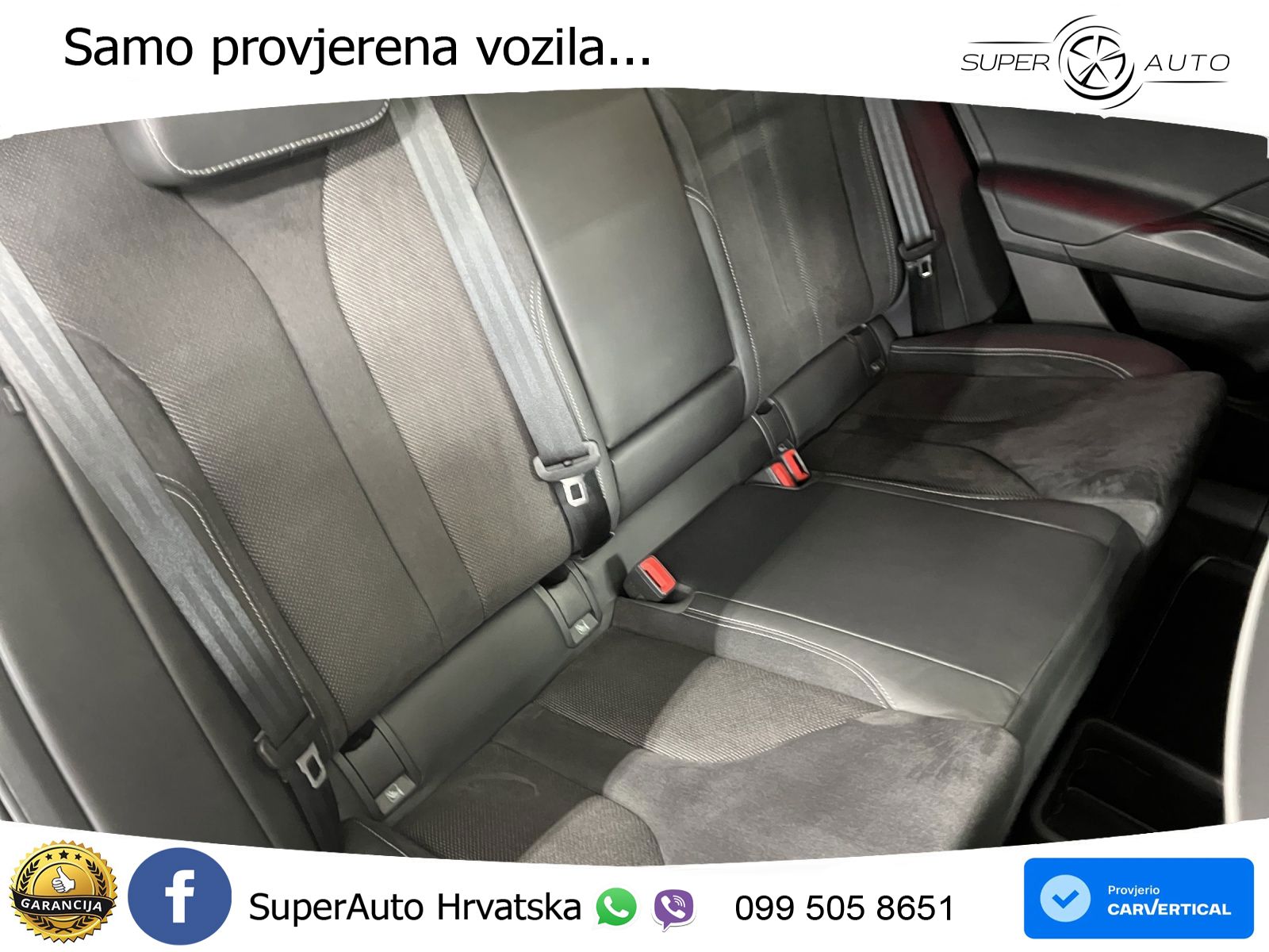 Škoda Enyaq Coupe iV 85 82 kWh (286 KS) SportLine LED+GR SJED+ACC
