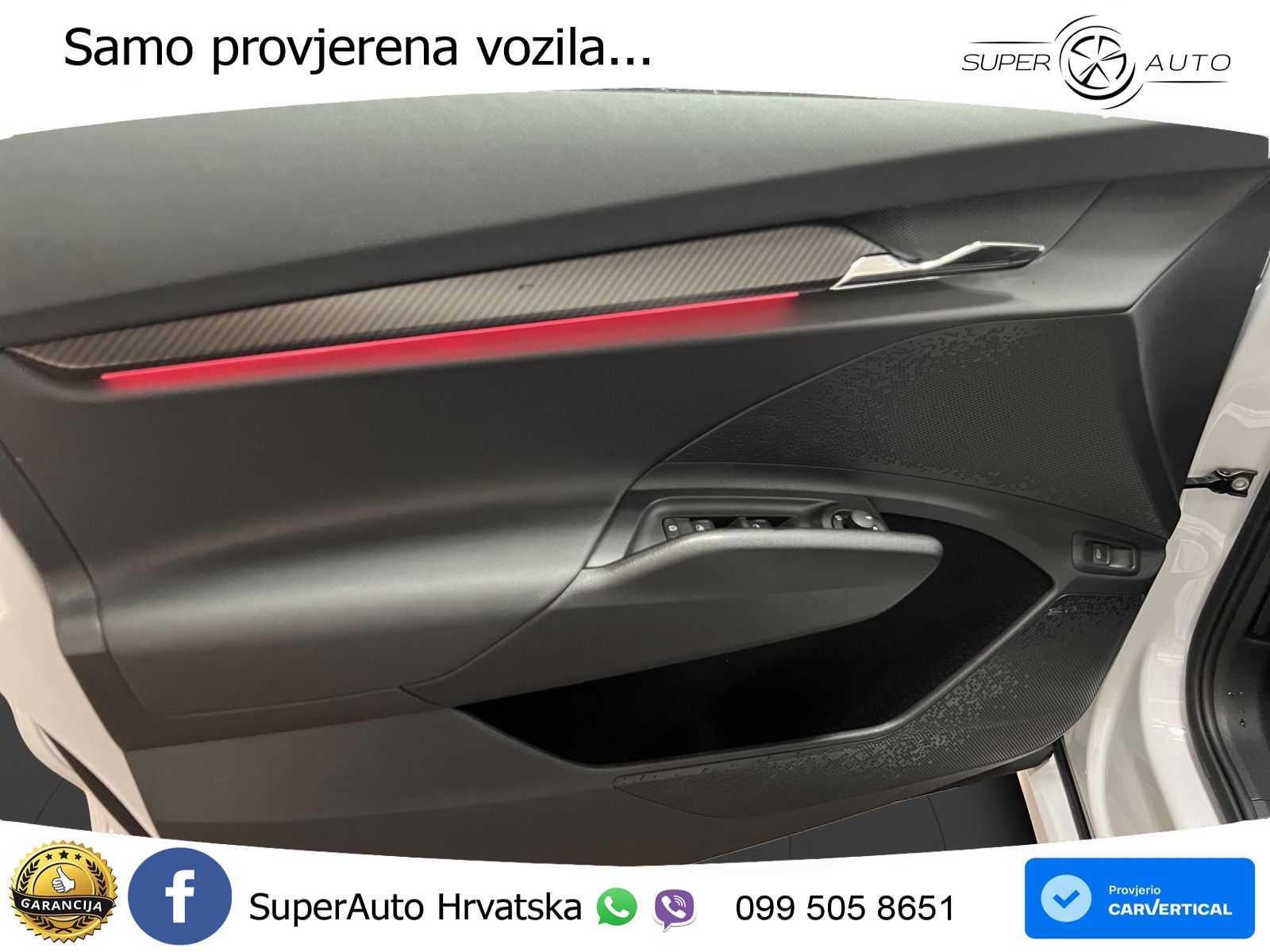 Škoda Enyaq Coupe iV 85 82 kWh (286 KS) SportLine LED+GR SJED+ACC
