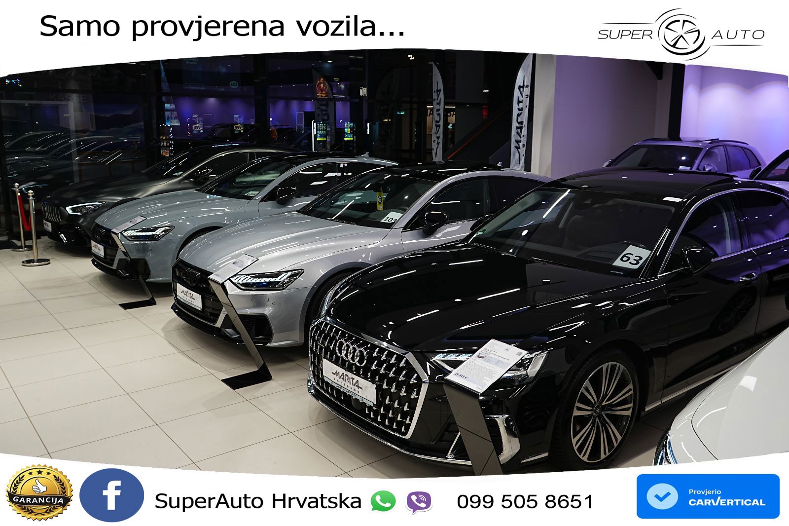 BMW X6 30d (298 KS) xDrive Steptronic LED+GR SJED+ACC