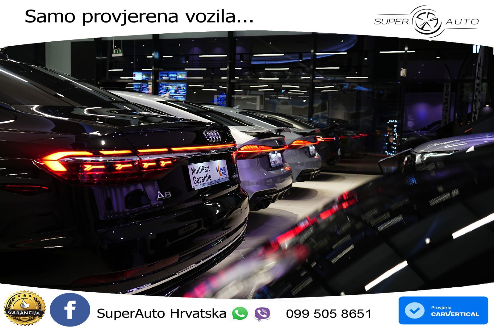 BMW X6 30d (298 KS) xDrive Steptronic LED+GR SJED+ACC