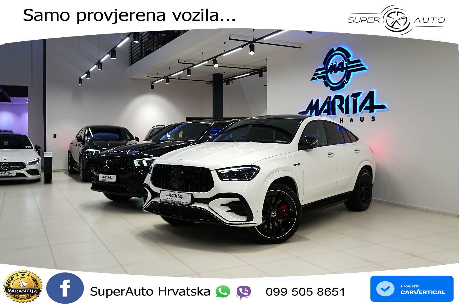 BMW X6 30d (298 KS) xDrive Steptronic LED+GR SJED+ACC
