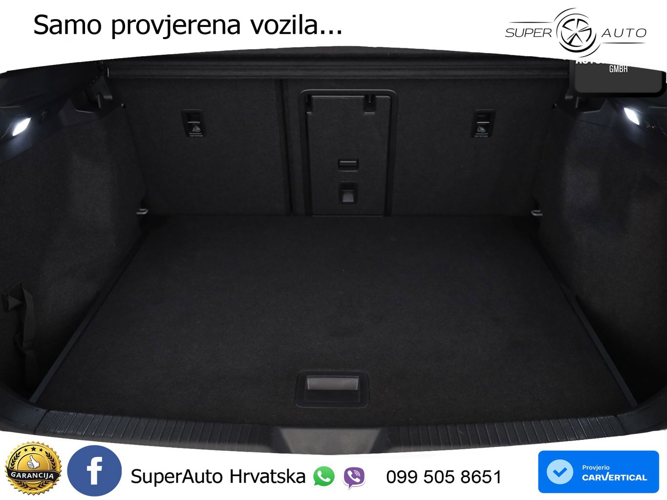 Volkswagen ID.4 GTX 82 kWh (299 KS) 4MOTION