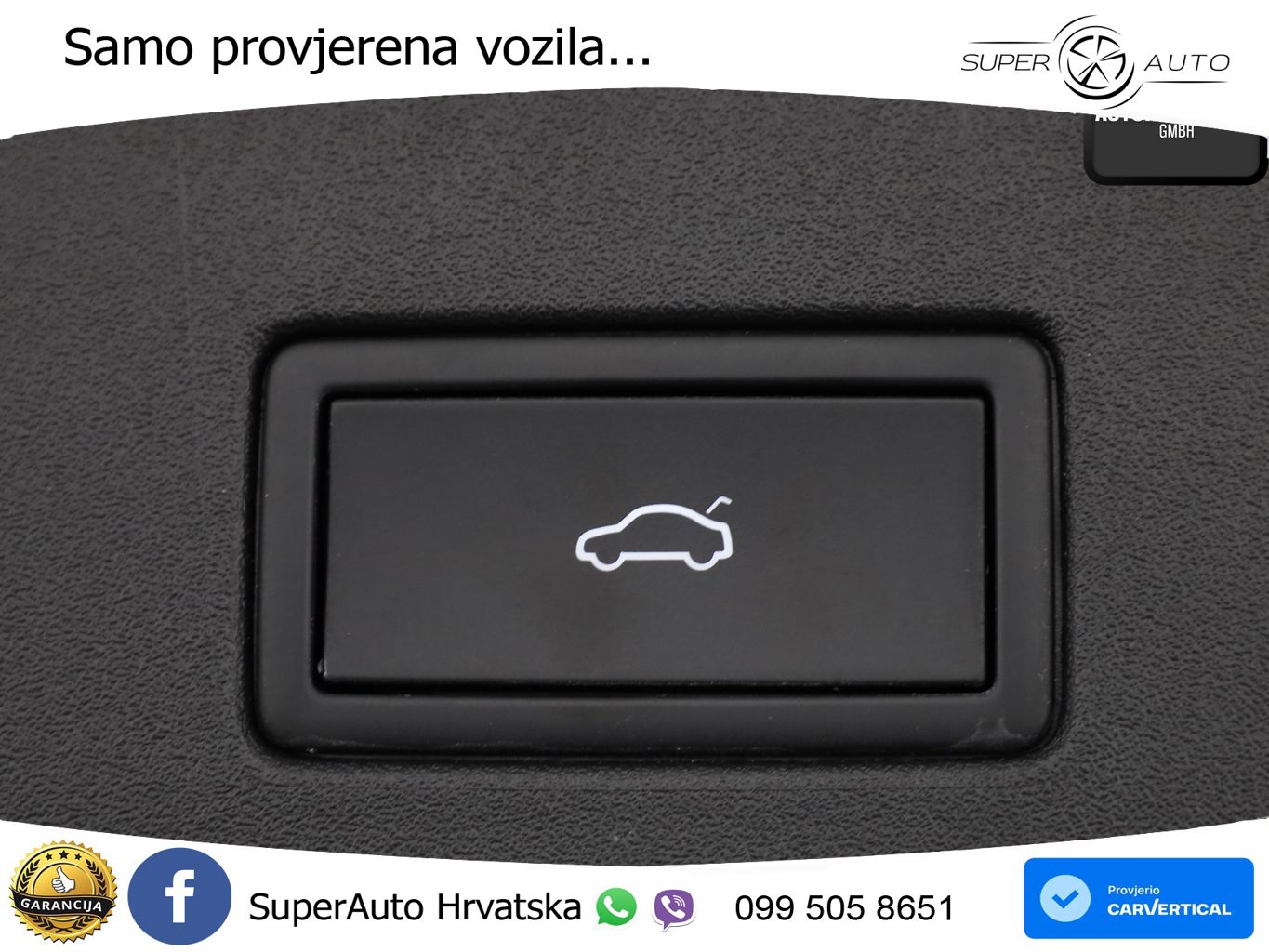 Volkswagen ID.4 GTX 82 kWh (299 KS) 4MOTION