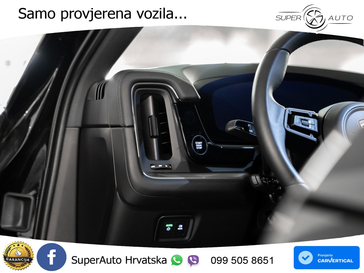 Porsche Cayenne Coupe S 3.0 V6 (519 KS) E-Hybrid Tiptronic S