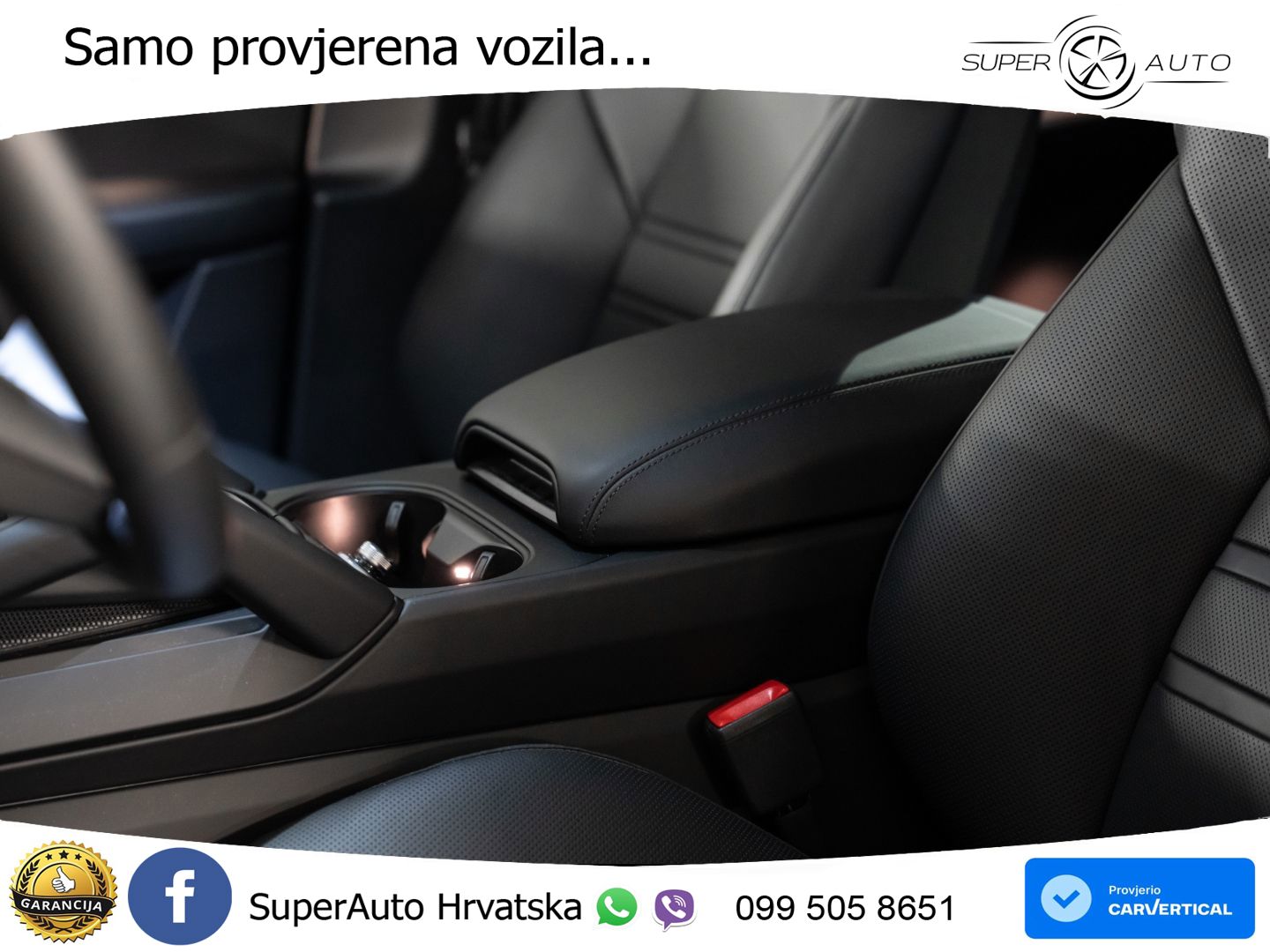 Porsche Cayenne Coupe S 3.0 V6 (519 KS) E-Hybrid Tiptronic S