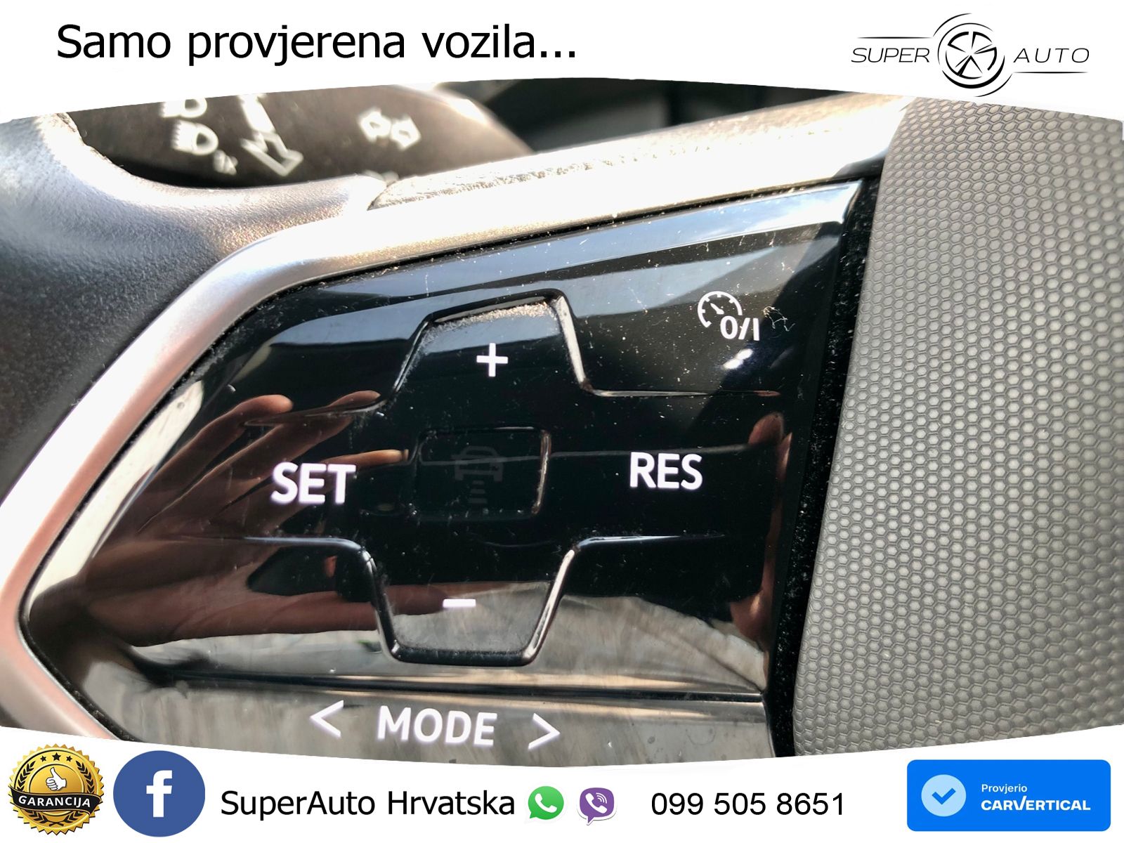 Volkswagen ID.4 Pro Performance 82 kWh (204 KS)