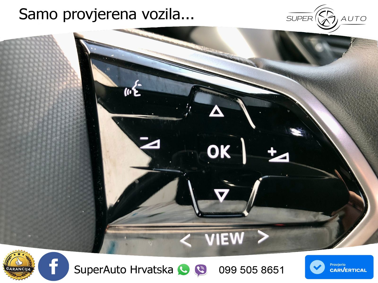 Volkswagen ID.4 Pro Performance 82 kWh (204 KS)
