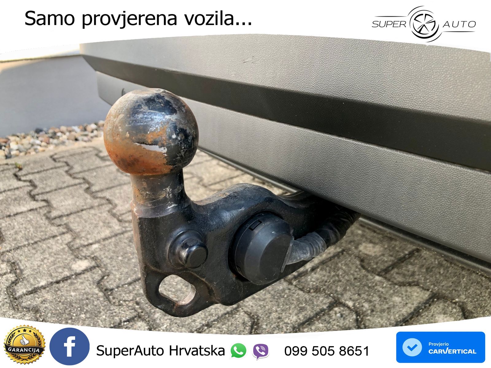 Volkswagen ID.4 Pro Performance 82 kWh (204 KS)