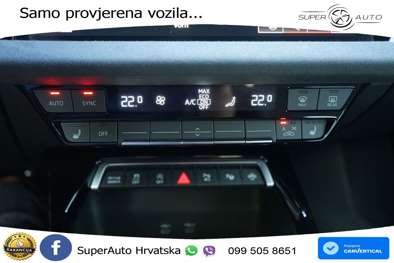 Audi RS3 Sportback 2.5 TFSI (400 KS) quattro S tronic LED+GR SJED+ACC