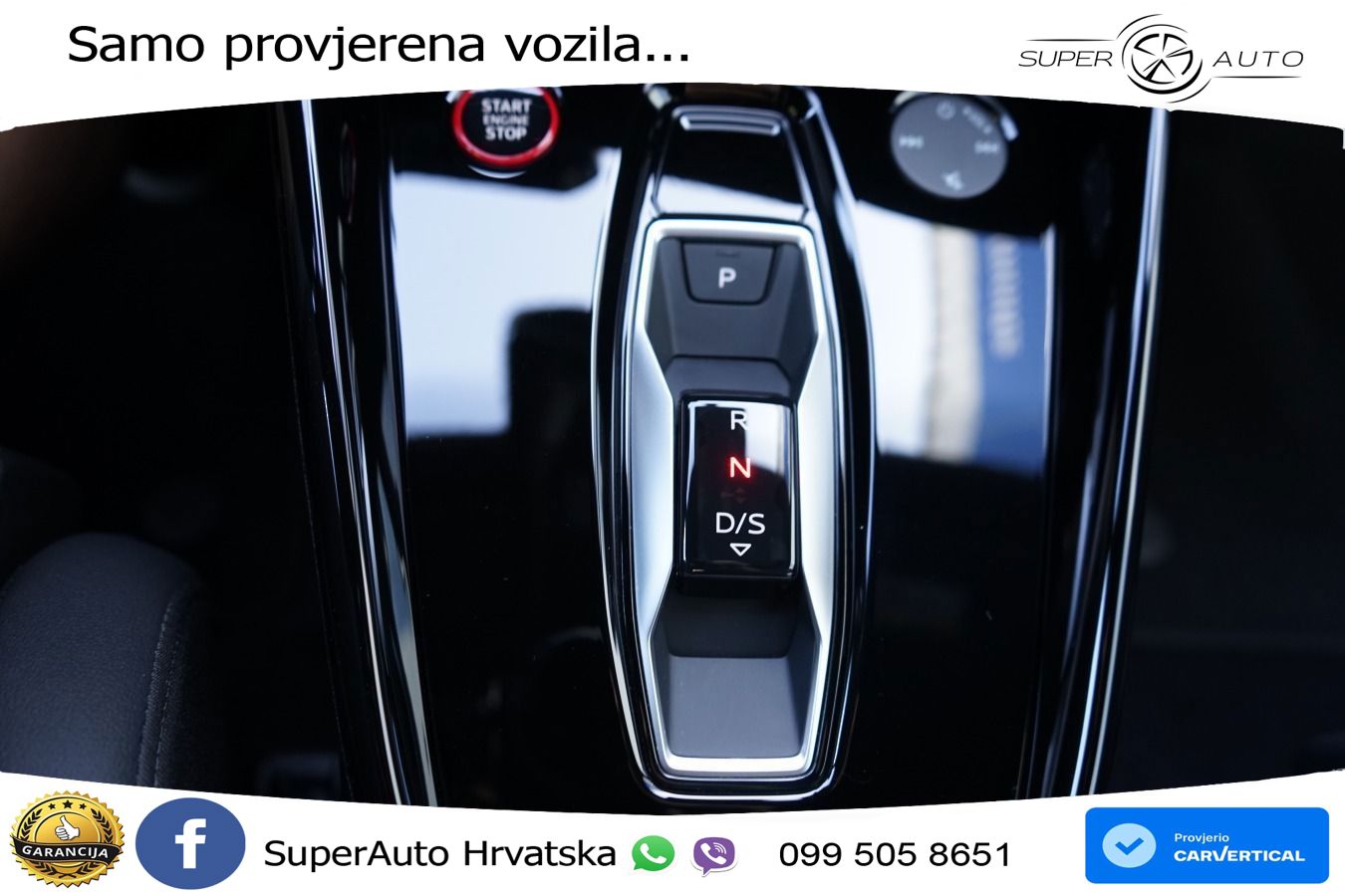 Audi RS3 Sportback 2.5 TFSI (400 KS) quattro S tronic LED+GR SJED+ACC