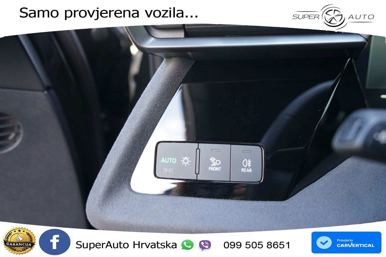 Audi RS3 Sportback 2.5 TFSI (400 KS) quattro S tronic LED+GR SJED+ACC
