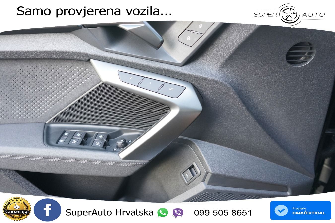 Audi RS3 Sportback 2.5 TFSI (400 KS) quattro S tronic LED+GR SJED+ACC