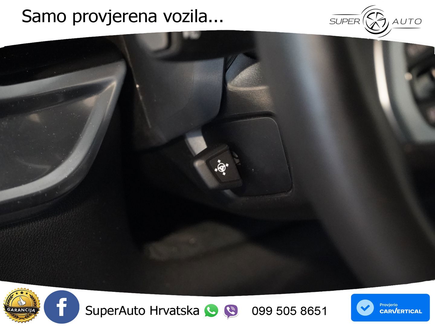 BMW X6 40d (352 KS) xDrive Steptronic M Sport LED+GR SJED+ACC