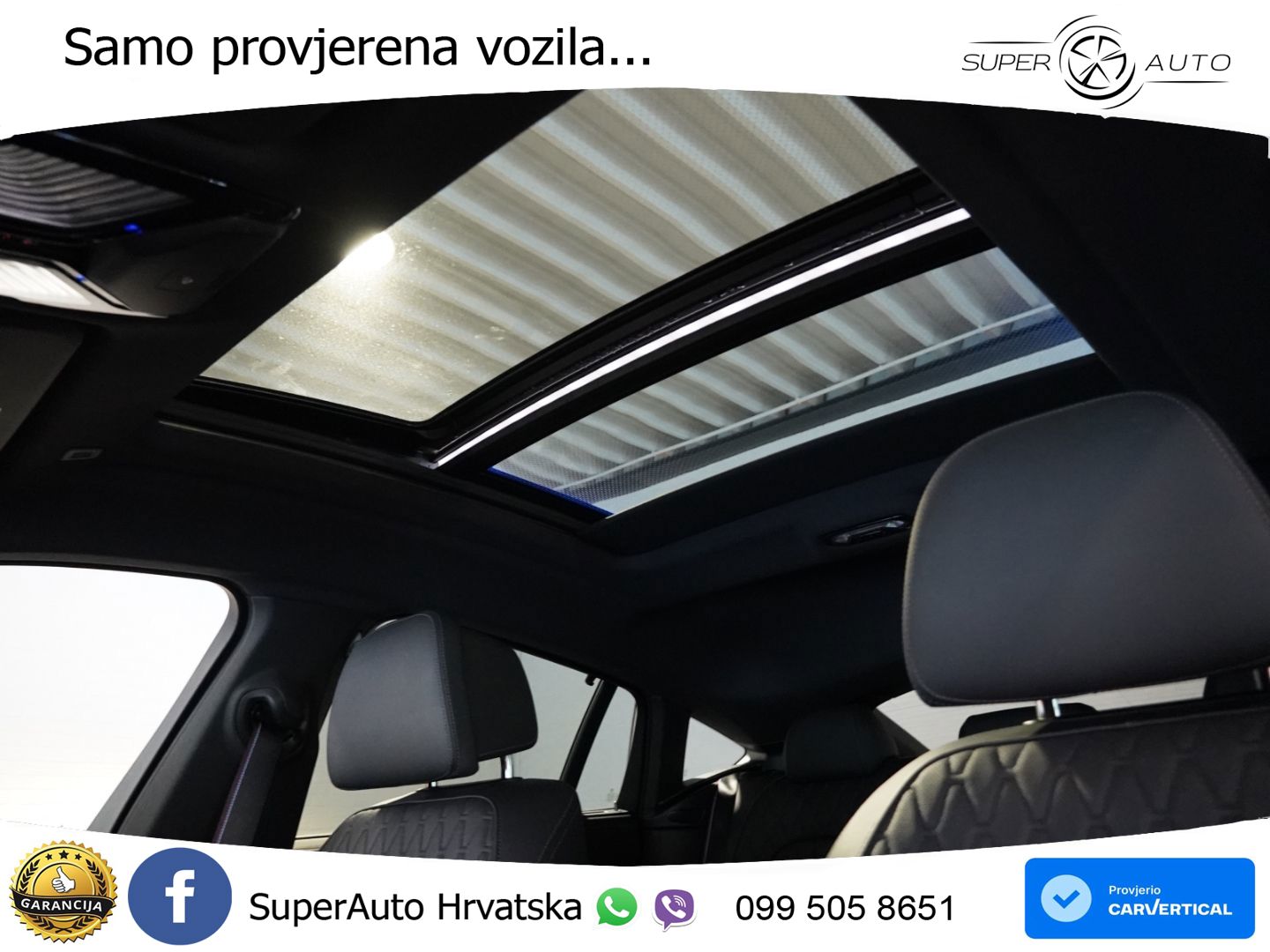 BMW X6 40d (352 KS) xDrive Steptronic M Sport LED+GR SJED+ACC