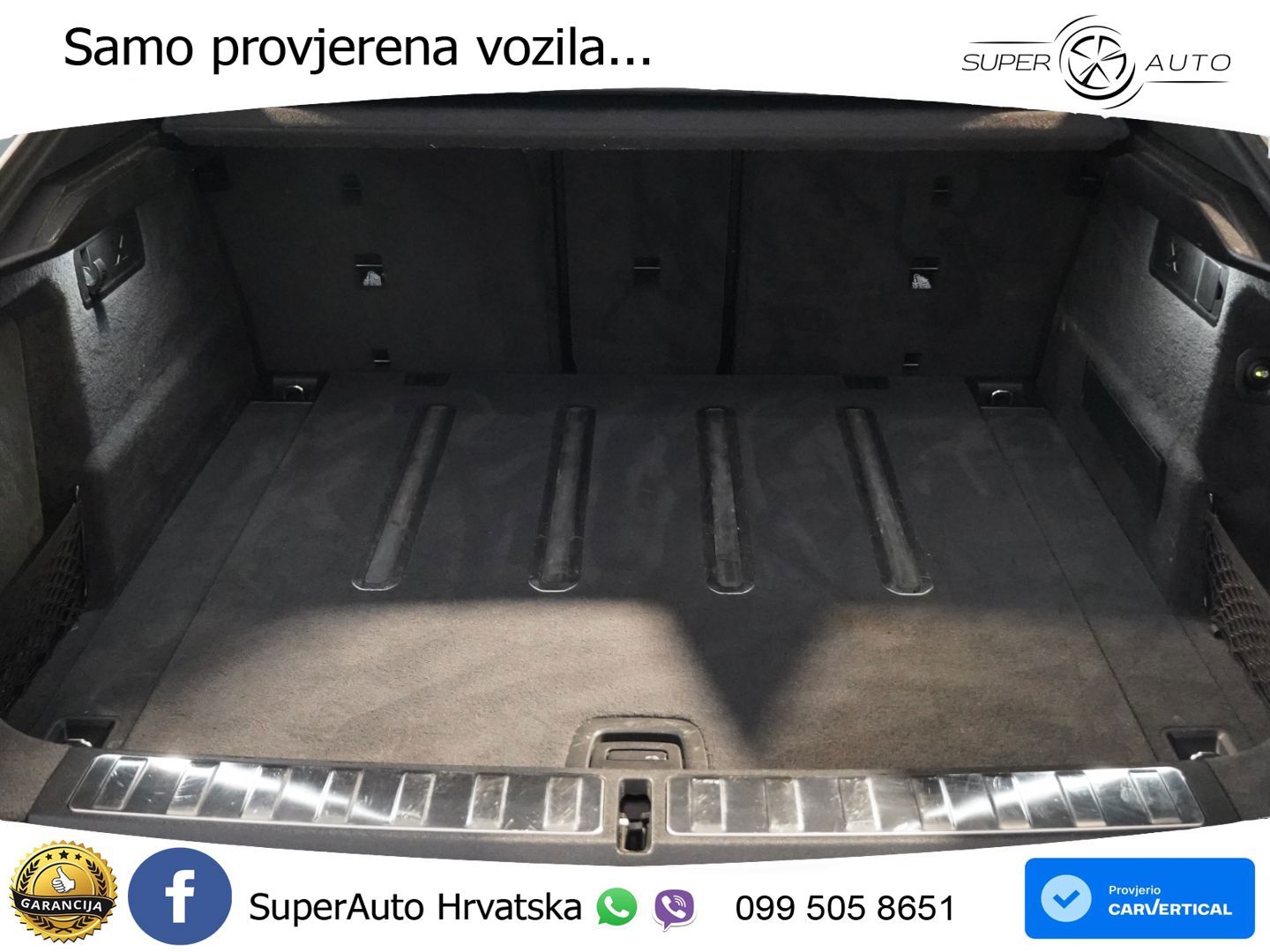 BMW X6 40d (352 KS) xDrive Steptronic M Sport LED+GR SJED+ACC
