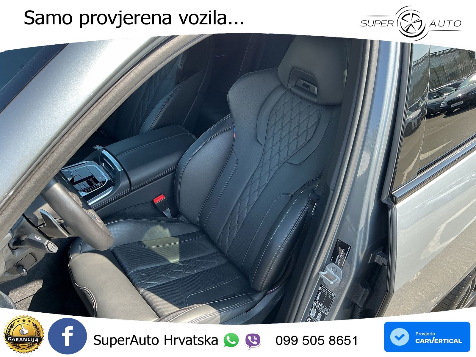 BMW X5 30d (298 KS) xDrive Steptronic LED+GR SJED+ACC