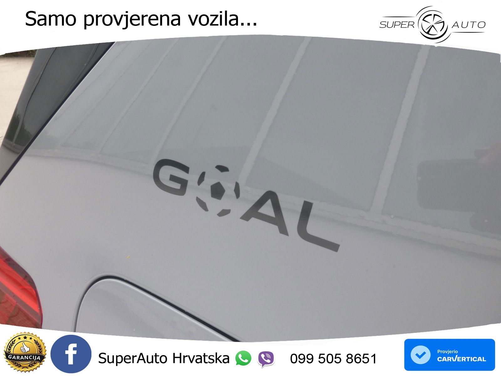 Volkswagen ID.3 Pro S 82 kWh (231 KS) LED+GR SJED+ACC
