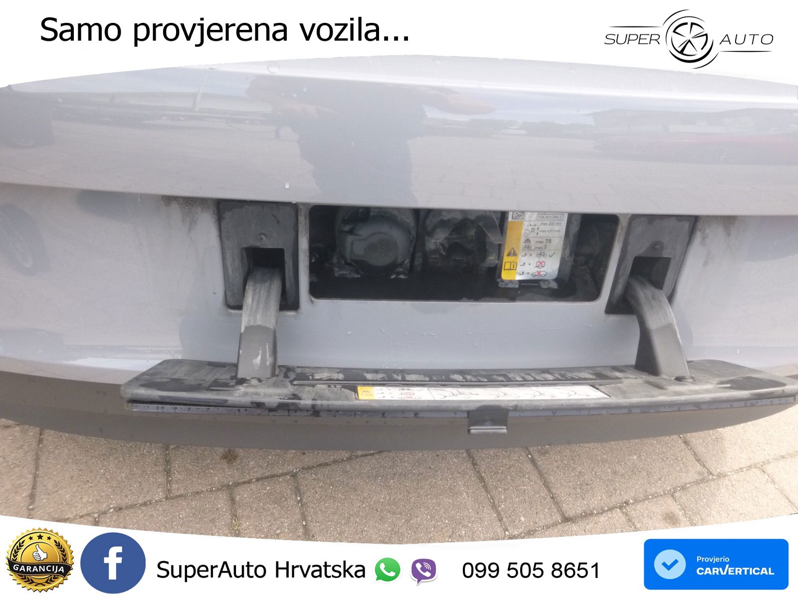 Volkswagen ID.3 Pro S 82 kWh (231 KS) LED+GR SJED+ACC