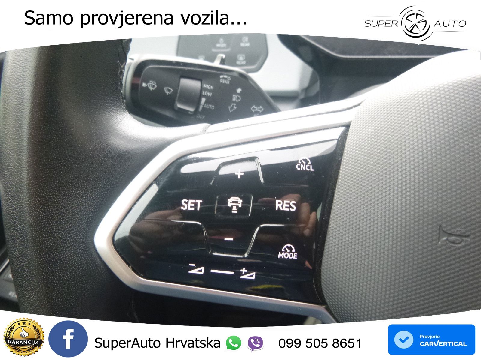 Volkswagen ID.3 Pro S 82 kWh (231 KS) LED+GR SJED+ACC
