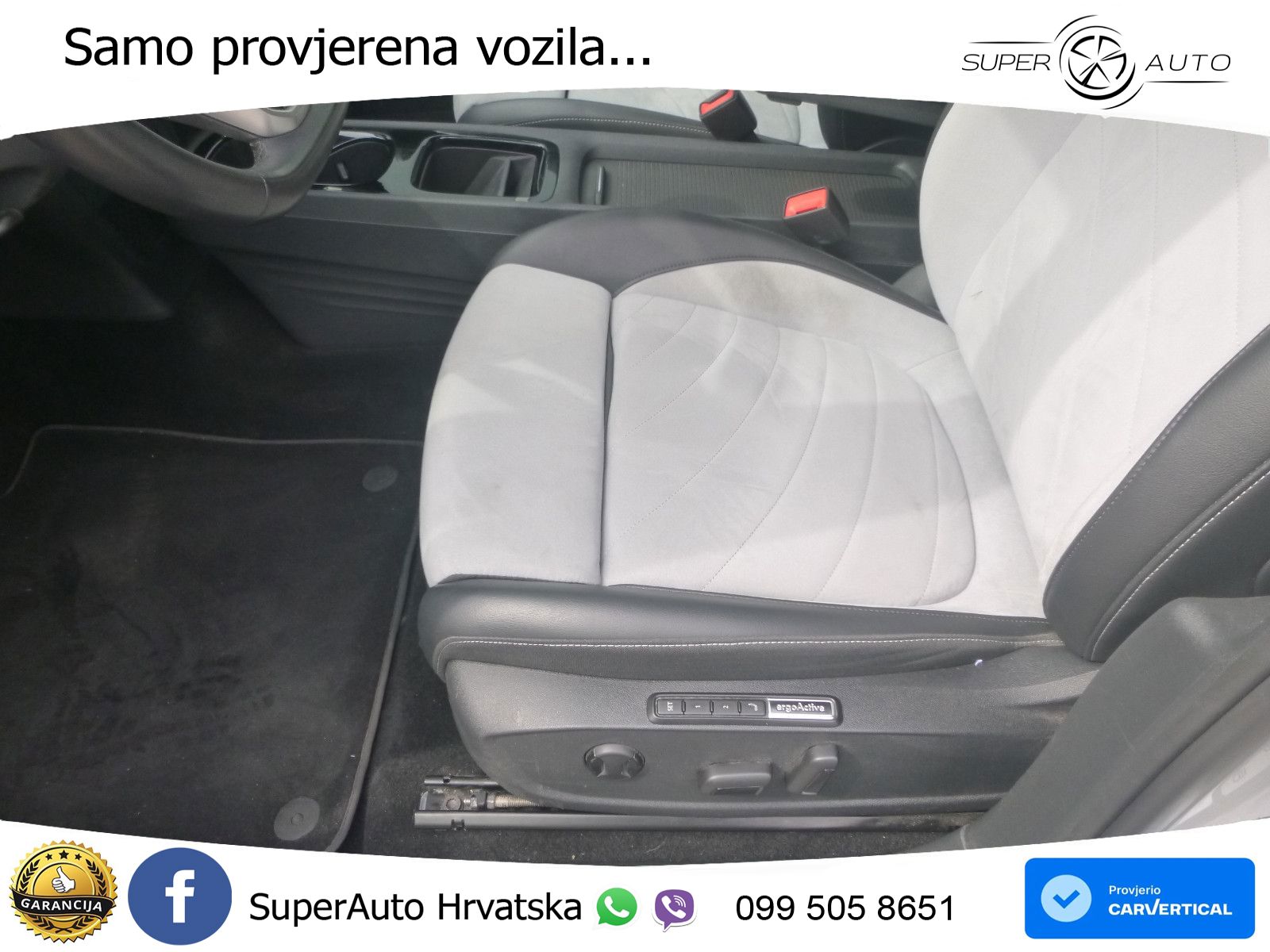 Volkswagen ID.3 Pro S 82 kWh (231 KS) LED+GR SJED+ACC