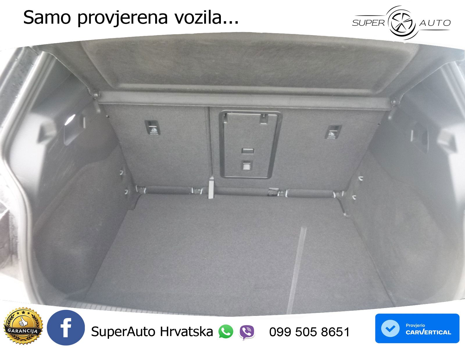 Volkswagen ID.3 Pro S 82 kWh (231 KS) LED+GR SJED+ACC