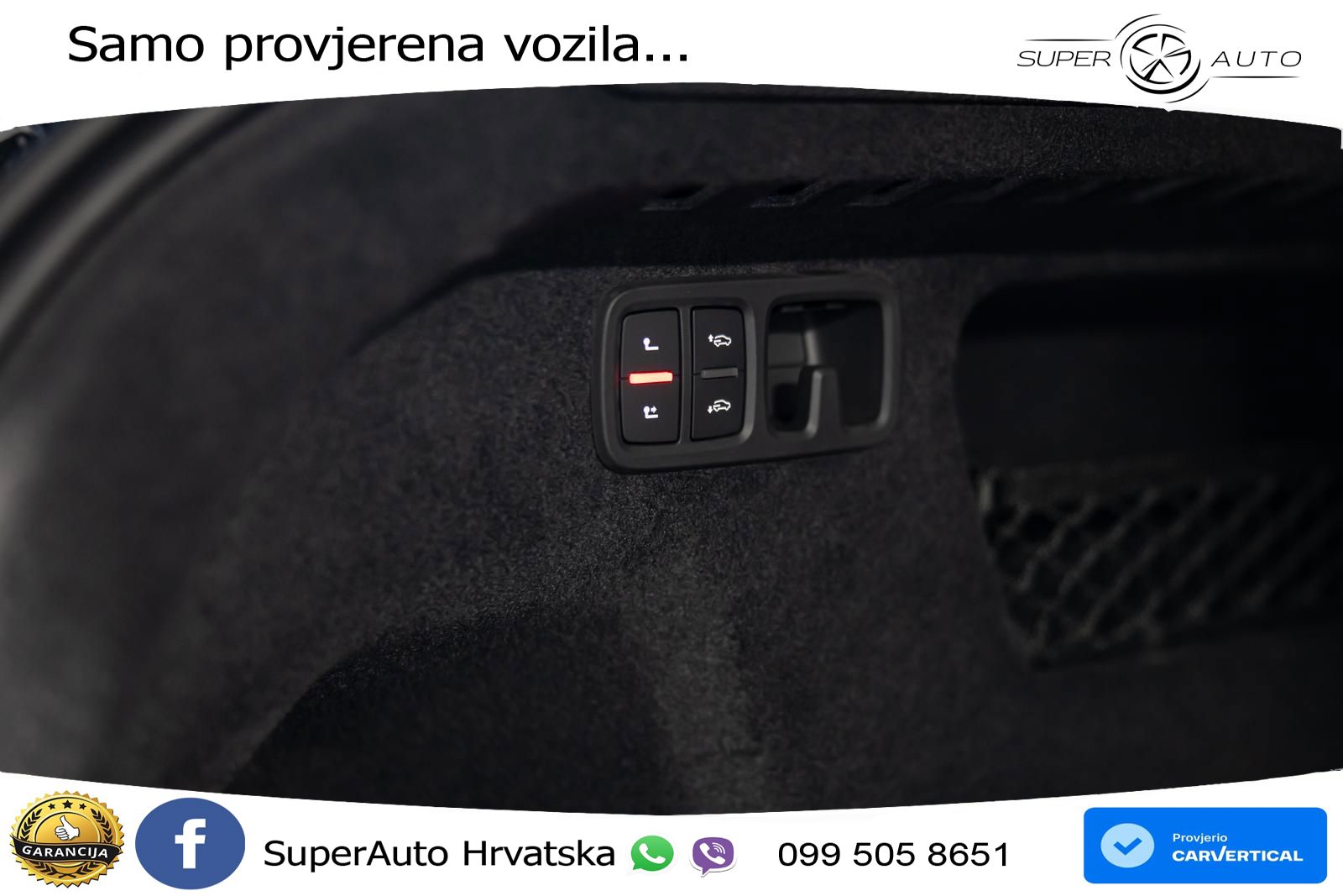 Audi Q8 50 TDI V6 (286 KS) quattro Tiptronic S line LED+GR SJED+ACC