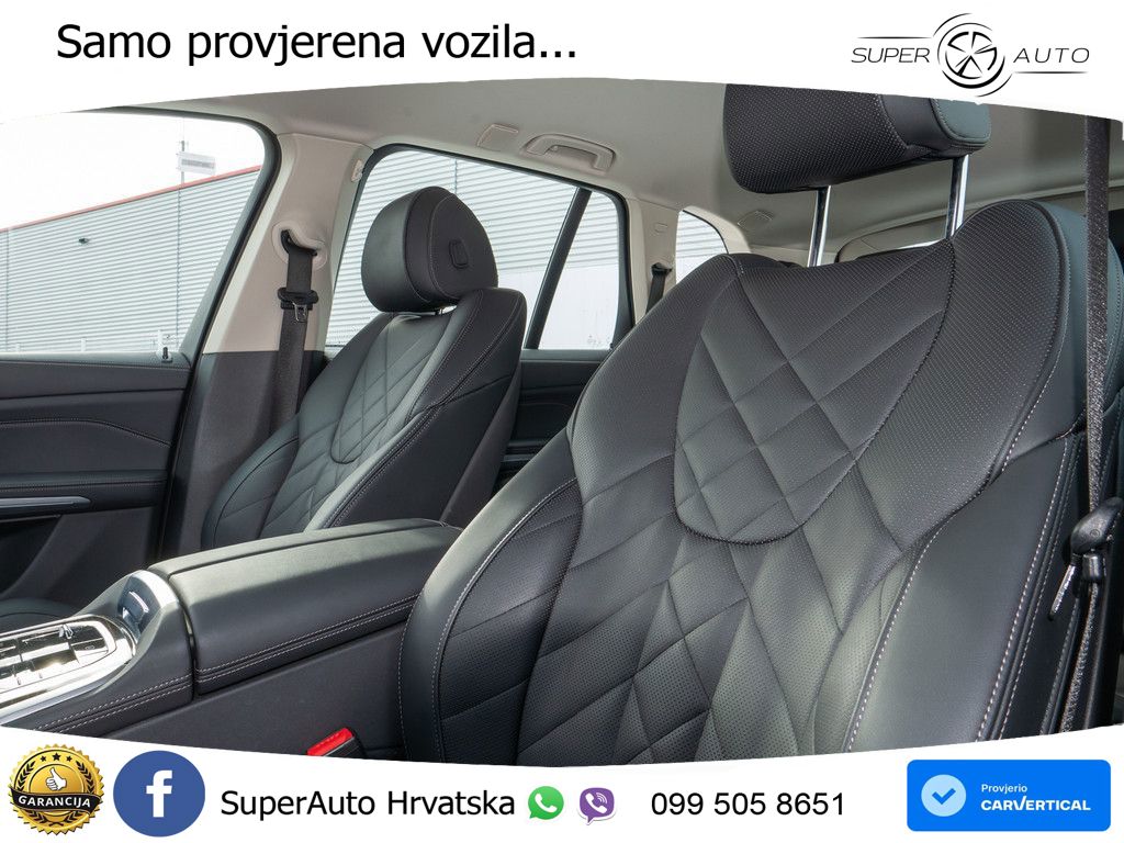 BMW X5 50e (490 KS) xDrive Steptronic