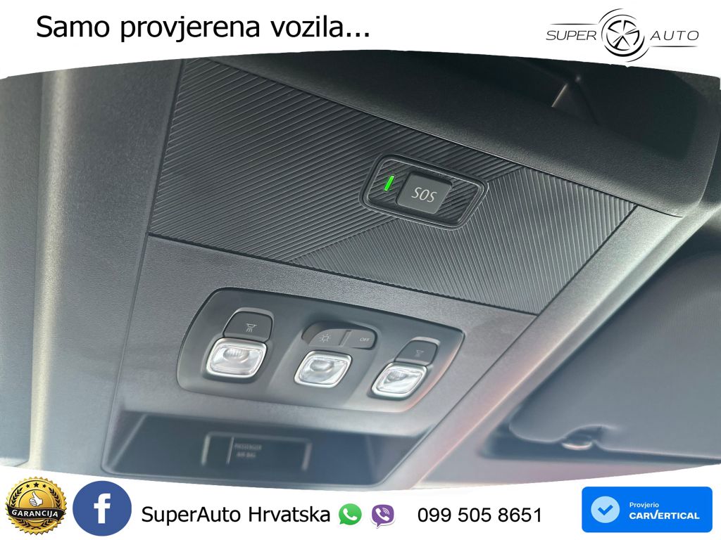 Renault Master 150 KS