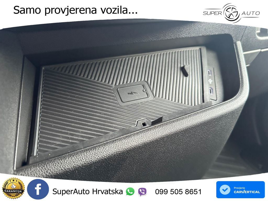 Renault Master 150 KS