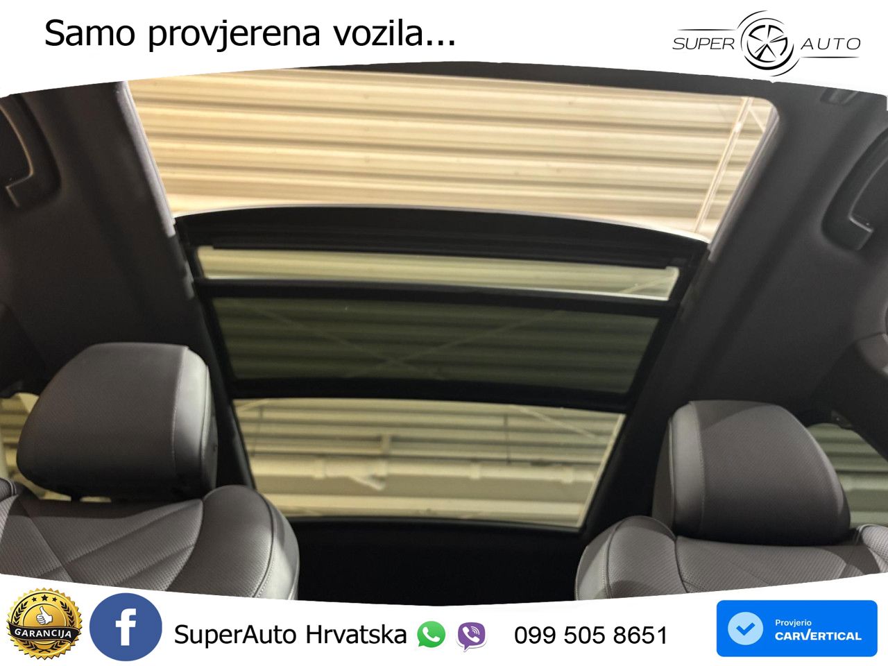 BMW X5 40d (340 KS) xDrive Steptronic