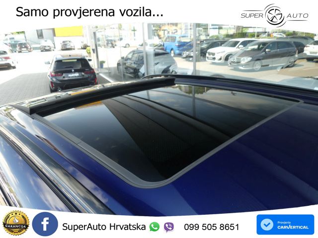 BMW X5 30d (298 KS) xDrive Steptronic LED+GR SJED+ACC