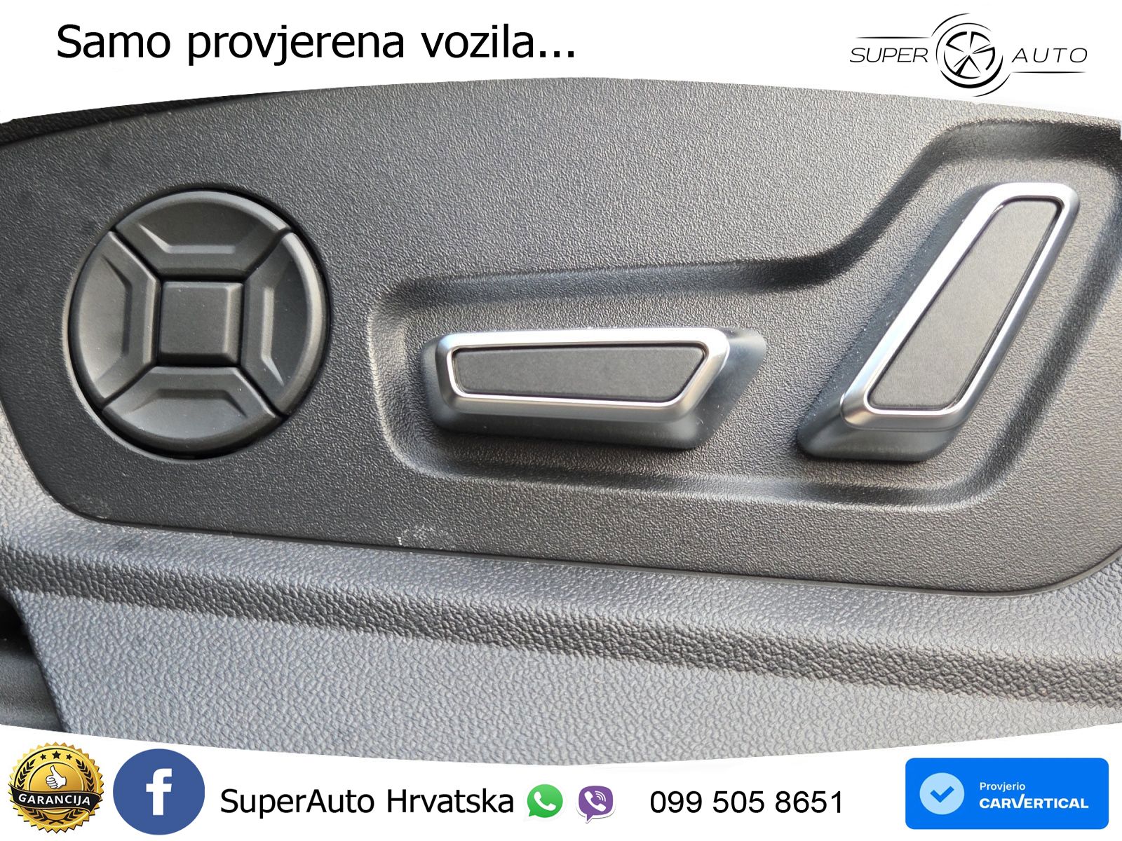 Audi Q8 55 TFSI V6 (340 KS) quattro Tiptronic