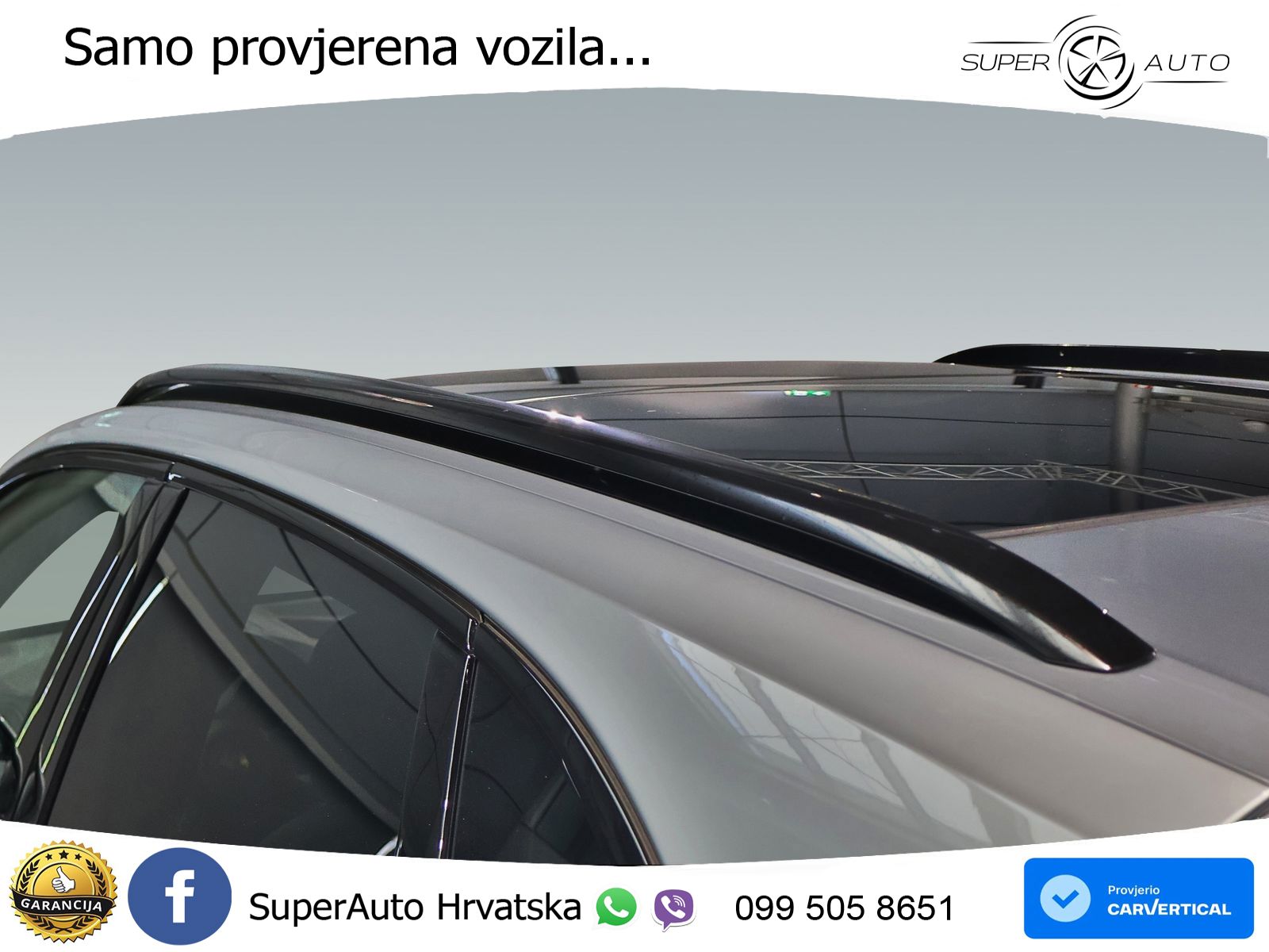 Porsche Cayenne 3.0 V6 (470 KS) E-Hybrid Tiptronic S