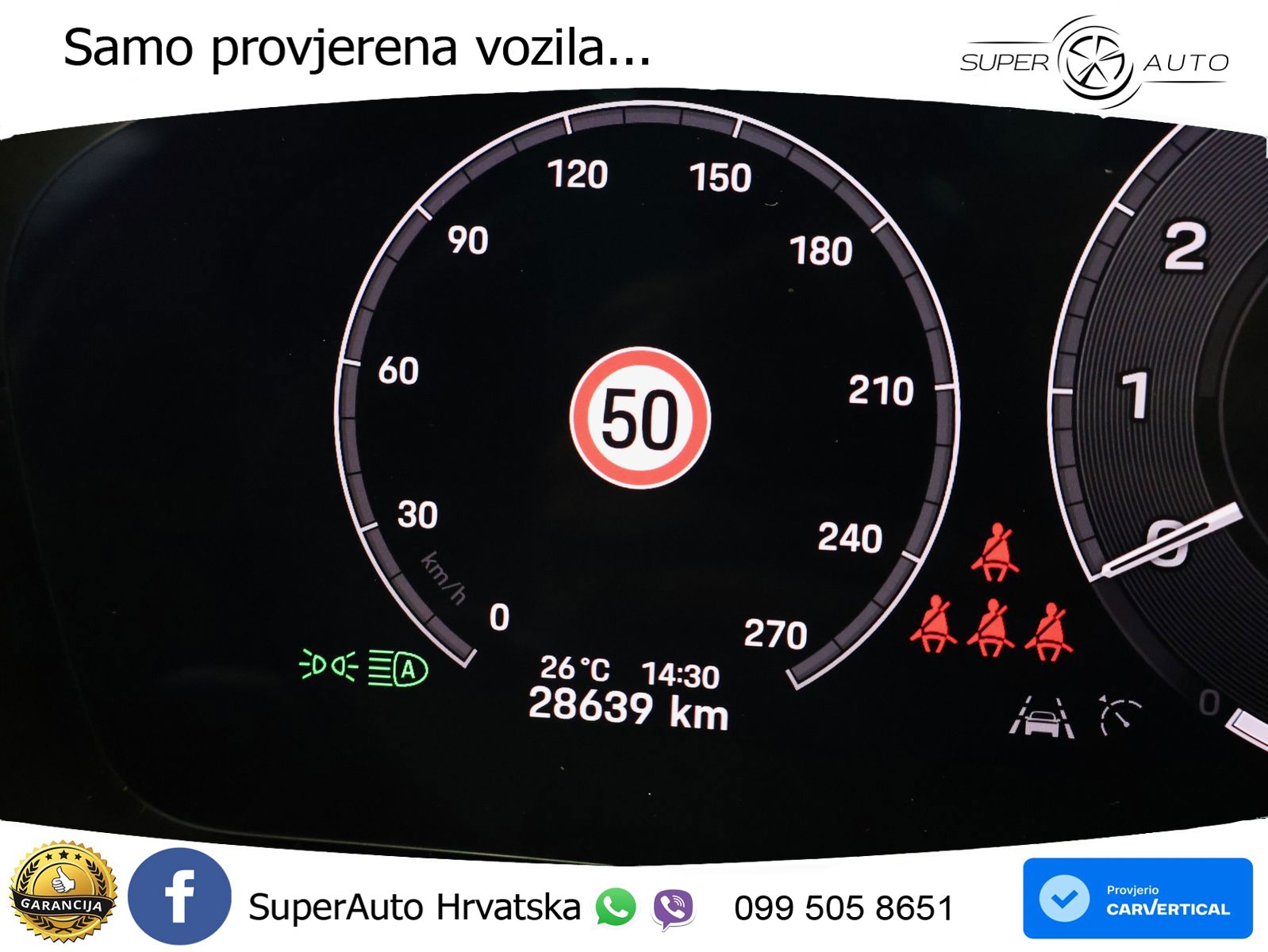 Porsche Cayenne 3.0 V6 (470 KS) E-Hybrid Tiptronic S