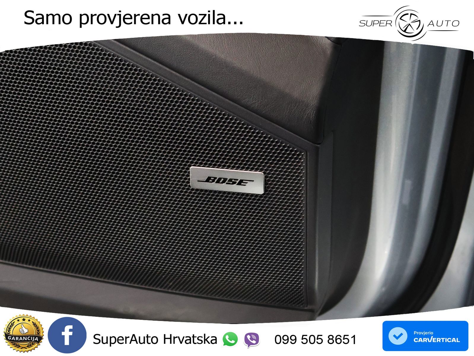 Porsche Cayenne 3.0 V6 (470 KS) E-Hybrid Tiptronic S