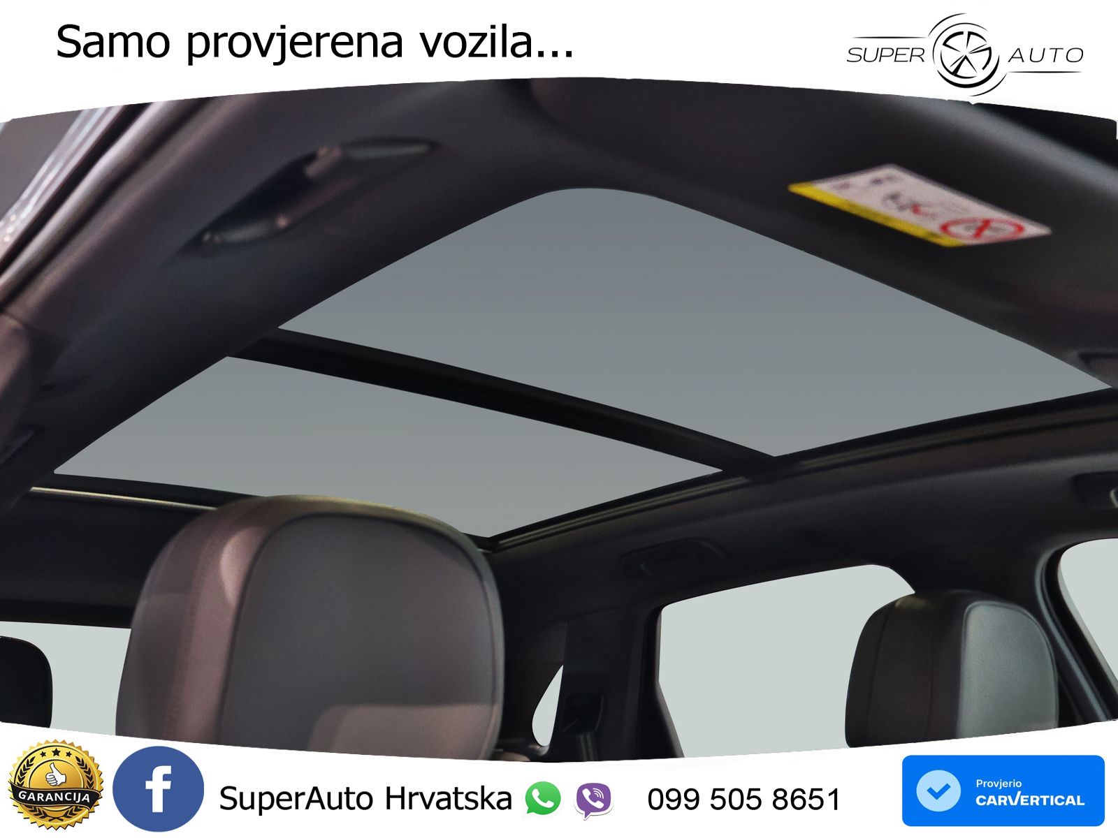 Porsche Cayenne 3.0 V6 (470 KS) E-Hybrid Tiptronic S