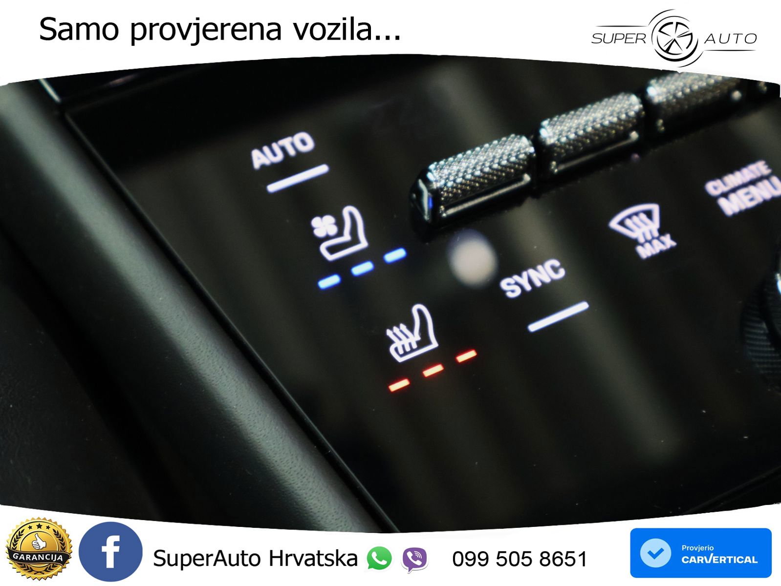 Porsche Cayenne 3.0 V6 (470 KS) E-Hybrid Tiptronic S