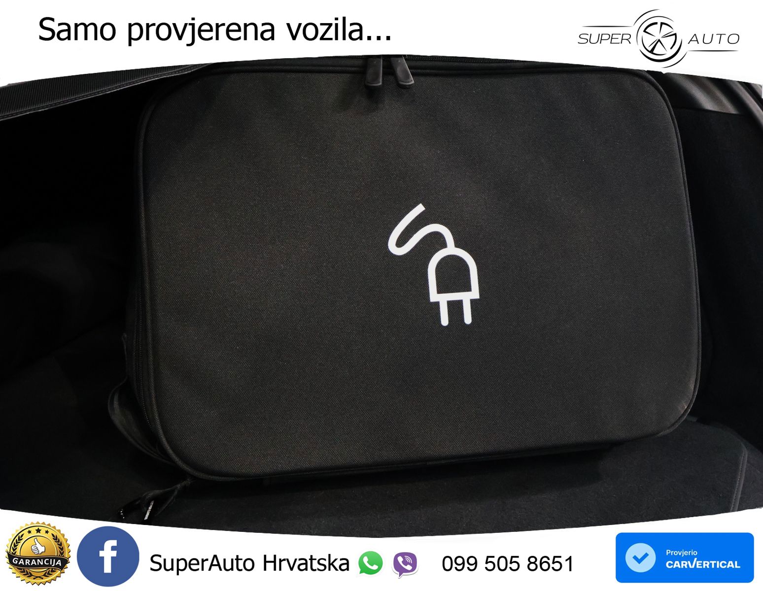 Porsche Cayenne 3.0 V6 (470 KS) E-Hybrid Tiptronic S