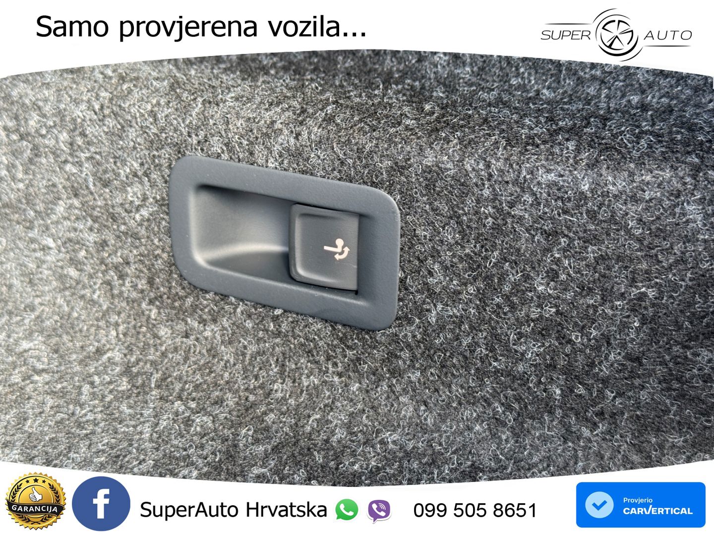 Škoda Enyaq Coupe iV 85 82 kWh (286 KS) SportLine LED+GR SJED+ACC