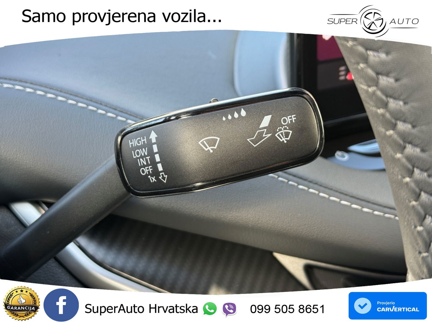 Škoda Enyaq Coupe iV 85 82 kWh (286 KS) SportLine LED+GR SJED+ACC