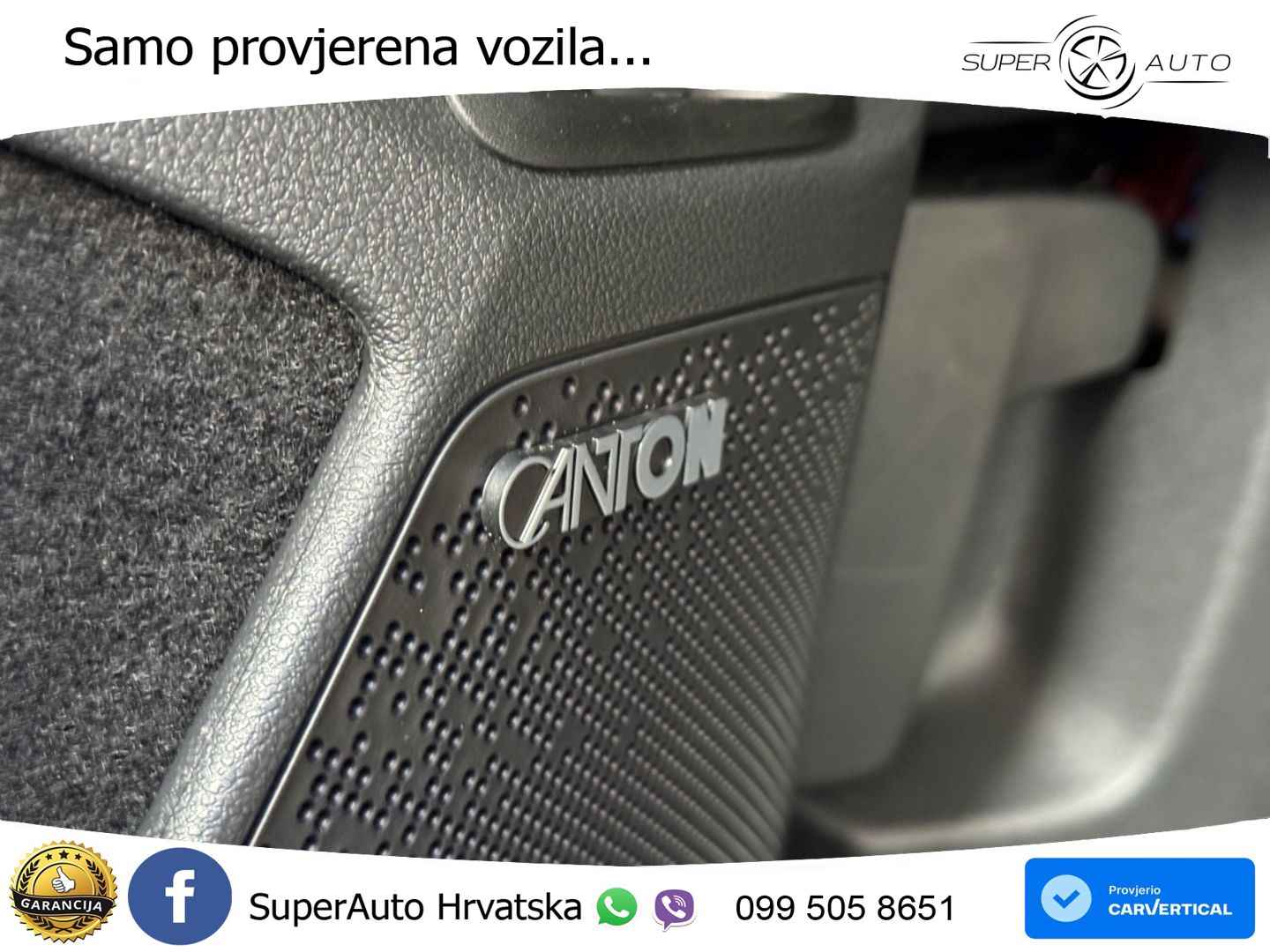 Škoda Enyaq Coupe iV 85 82 kWh (286 KS) SportLine LED+GR SJED+ACC