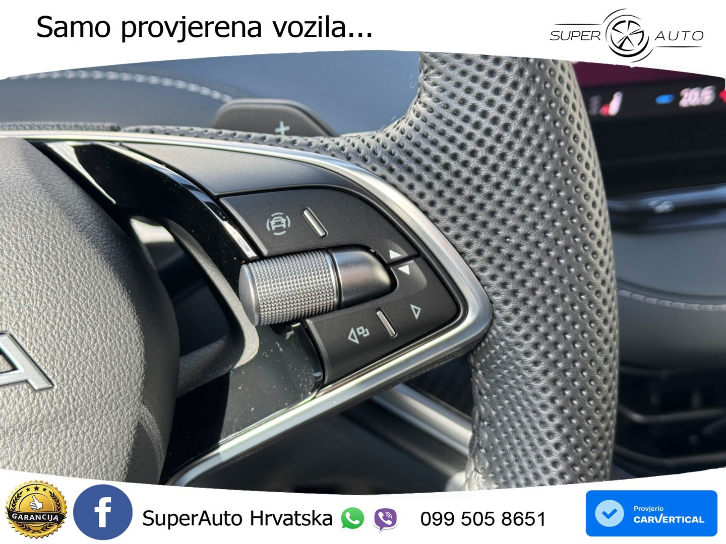 Škoda Enyaq Coupe iV 85 82 kWh (286 KS) SportLine LED+GR SJED+ACC