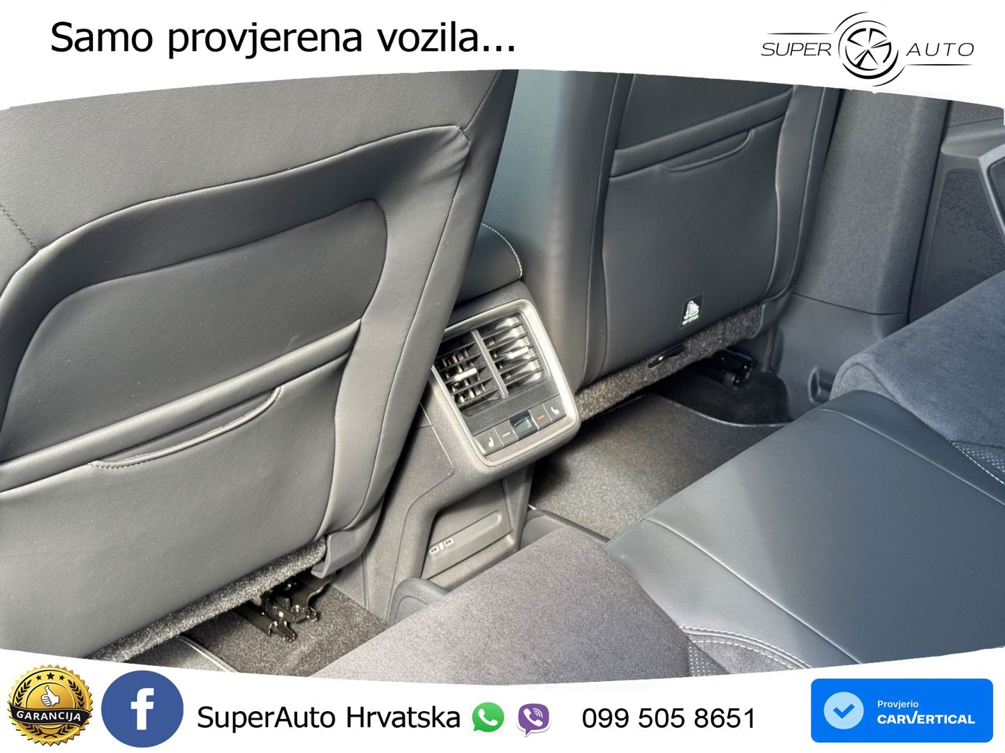 Škoda Enyaq Coupe iV 85 82 kWh (286 KS) SportLine LED+GR SJED+ACC