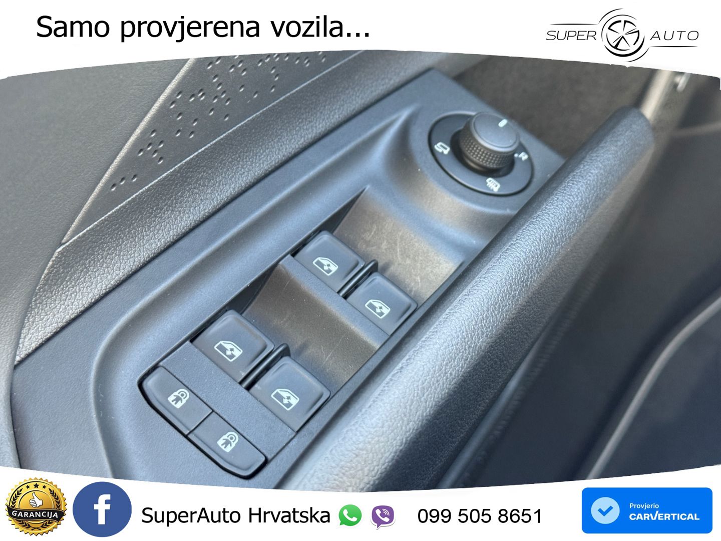 Škoda Enyaq Coupe iV 85 82 kWh (286 KS) SportLine LED+GR SJED+ACC